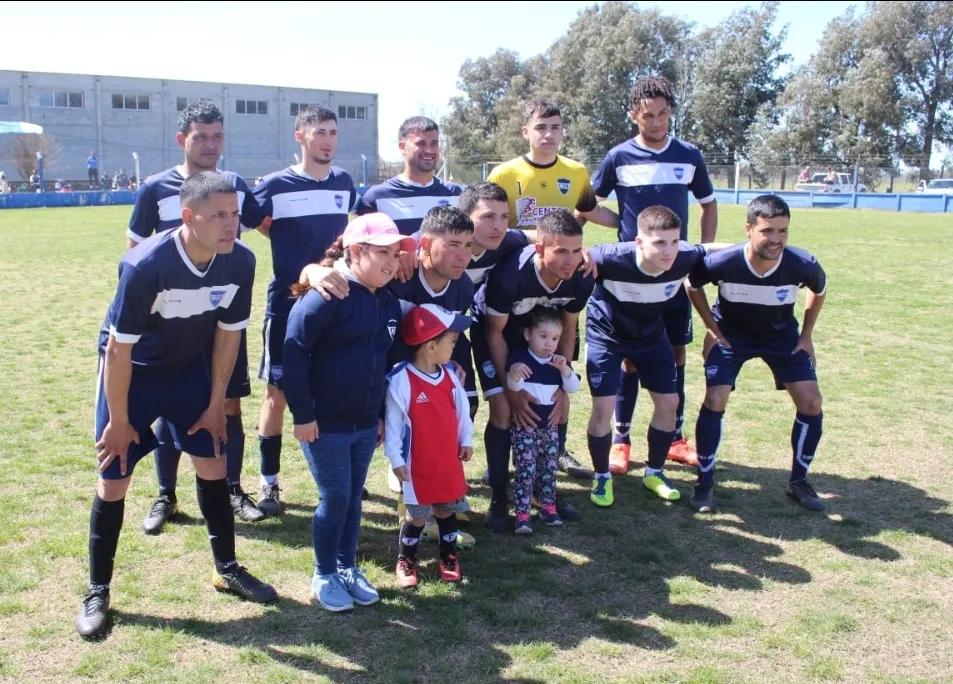 Screenshot_20231002-045643_WhatsApp