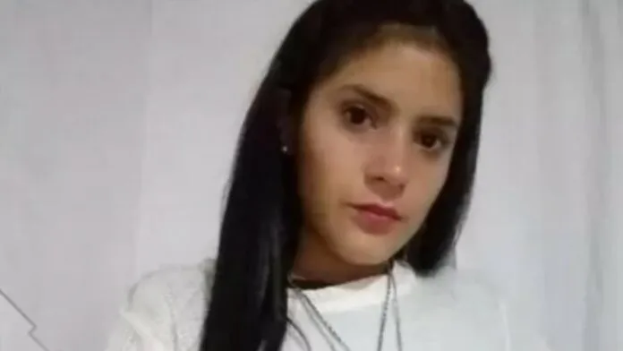 imagen daiana-abregu-1