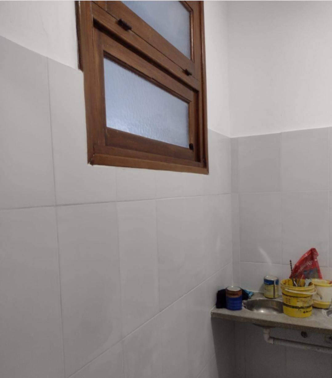 Screenshot_20210809-075020_WhatsApp