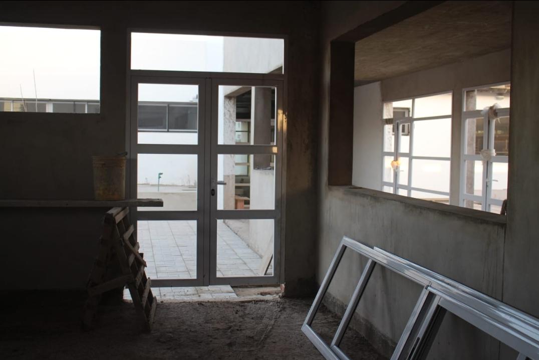 Screenshot_20230405-062552_WhatsApp