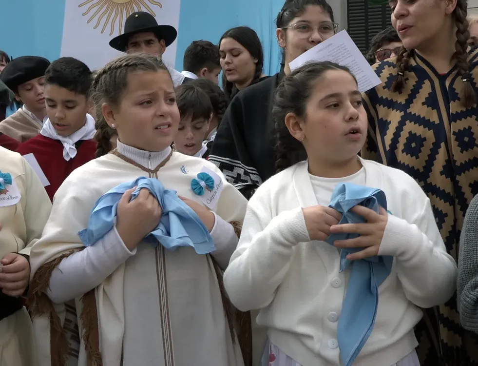 Clip0054.MXF.01_24_13_25.Imagen fija001