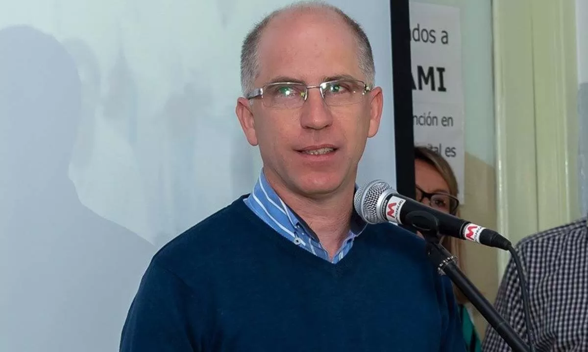 imagen matzkin. piden ruta 51 2