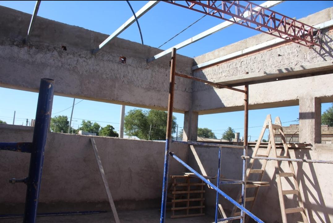 Screenshot_20221227-062859_WhatsApp