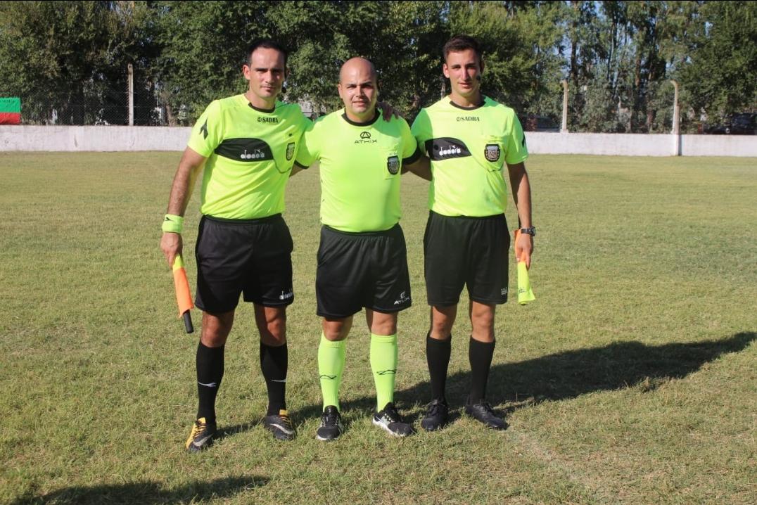 Screenshot_20230306-065222_WhatsApp