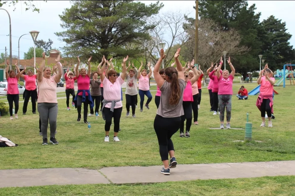 Screenshot_20231019-060058_WhatsApp