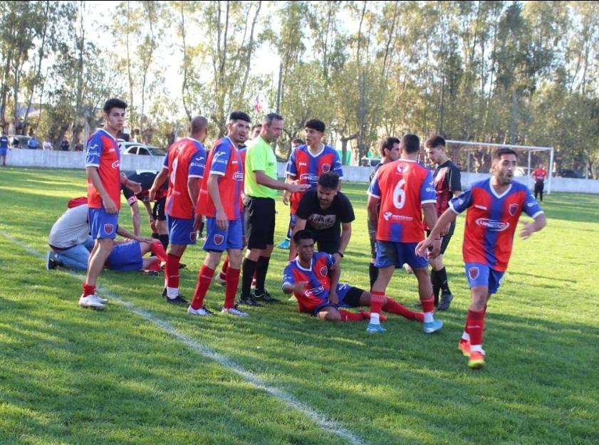 Screenshot_20221003-073847_WhatsApp