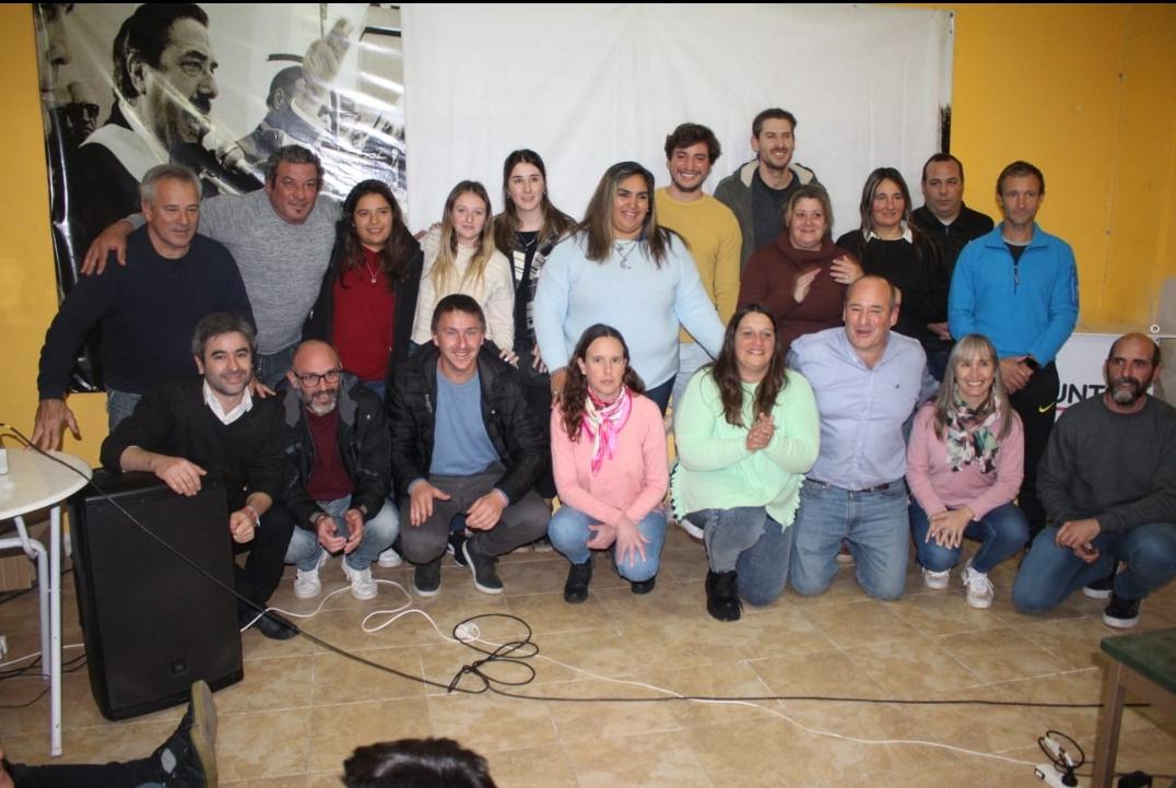 Screenshot_20230616-062828_WhatsApp