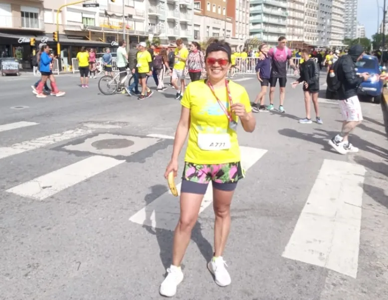 Screenshot_20231113-053736_WhatsApp