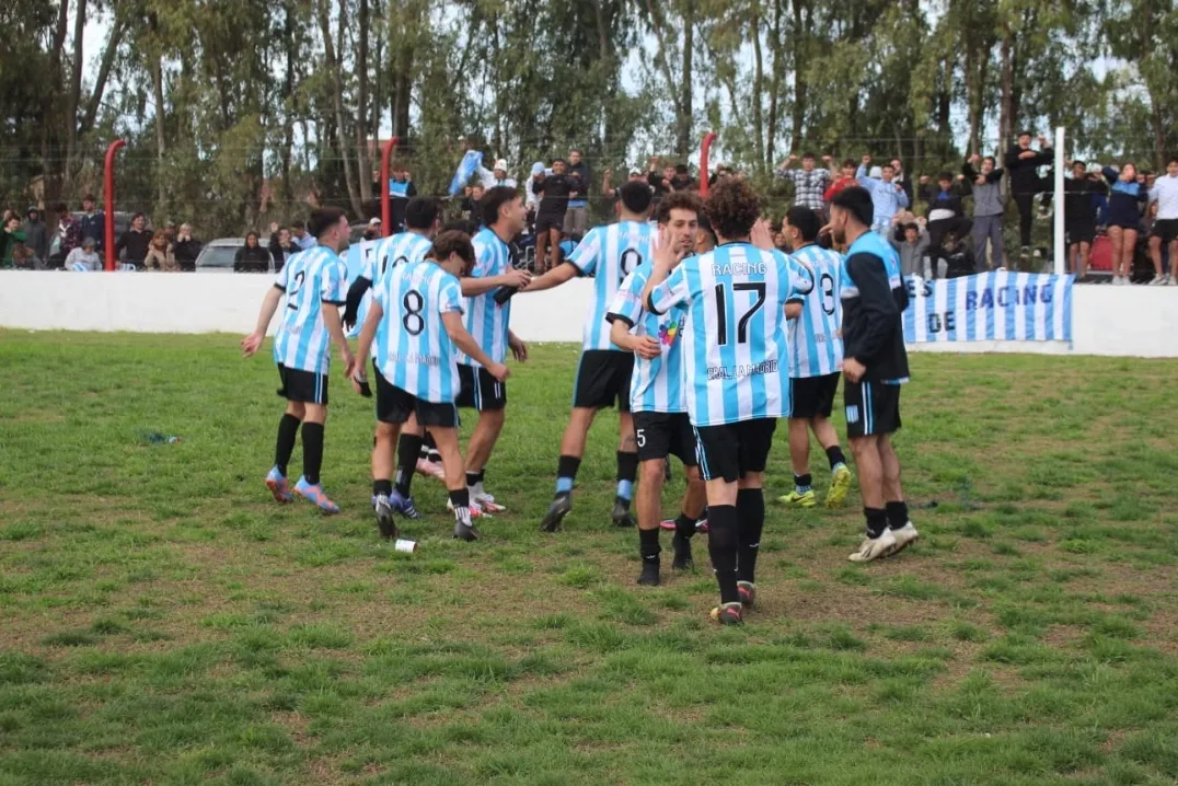 Screenshot_20230925-055942_WhatsApp