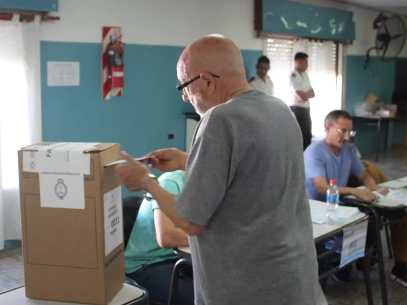 Screenshot_20231120-051737_WhatsApp