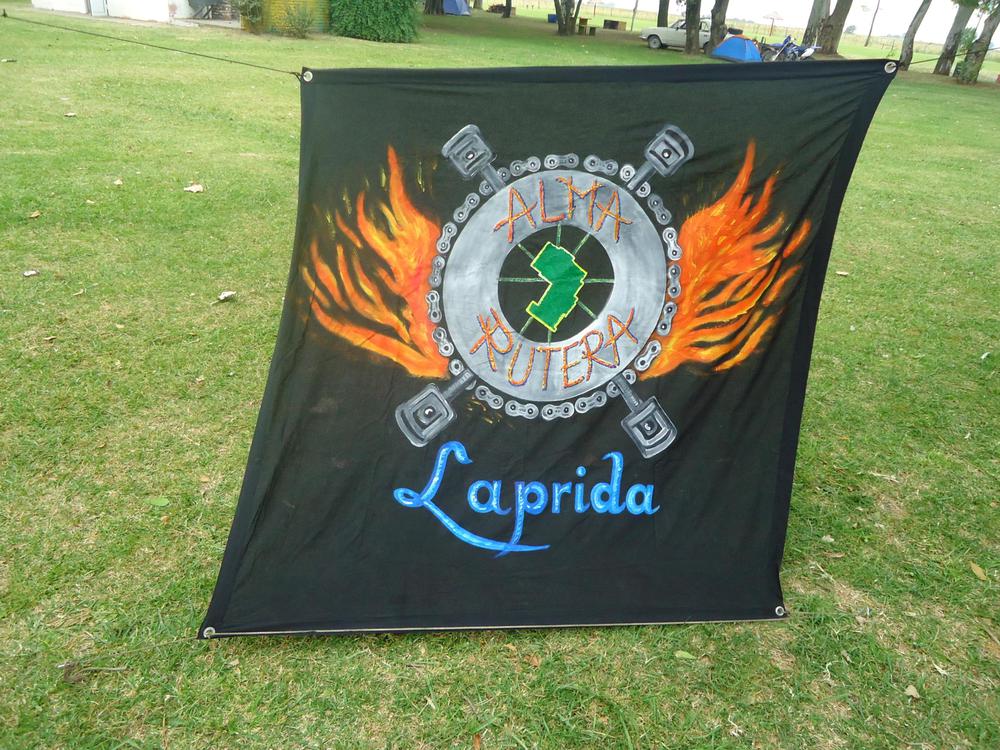 InShot_20220220_095312660