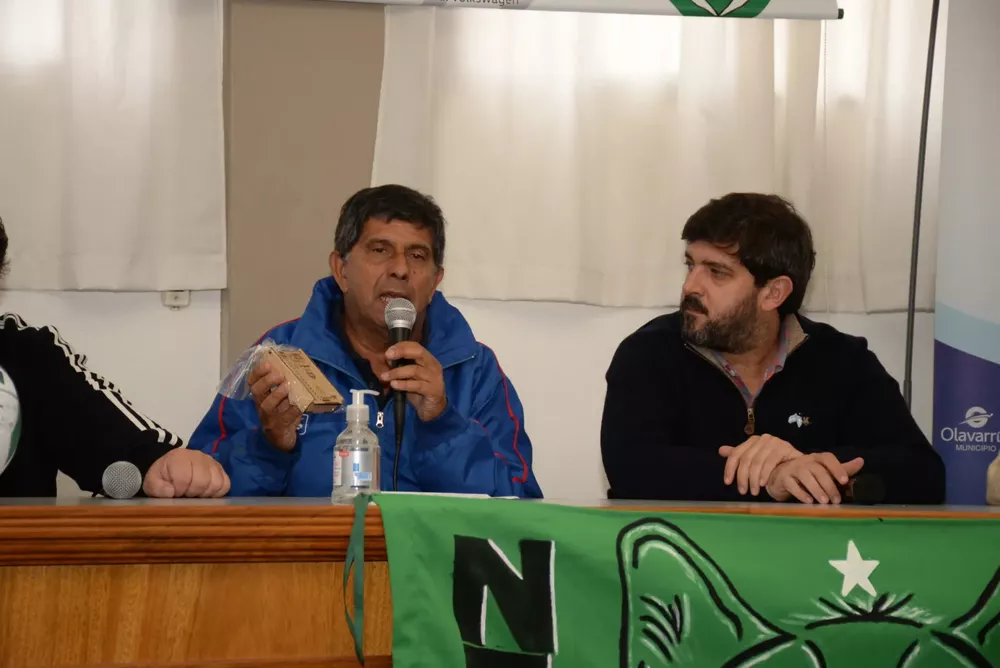 imagen presentación  3°-Torneo-Nacional-NewCom-2