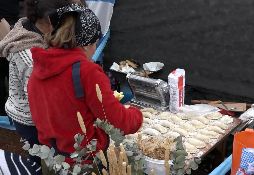 Clip0038.MXF.01_09_22_03.Imagen fija002