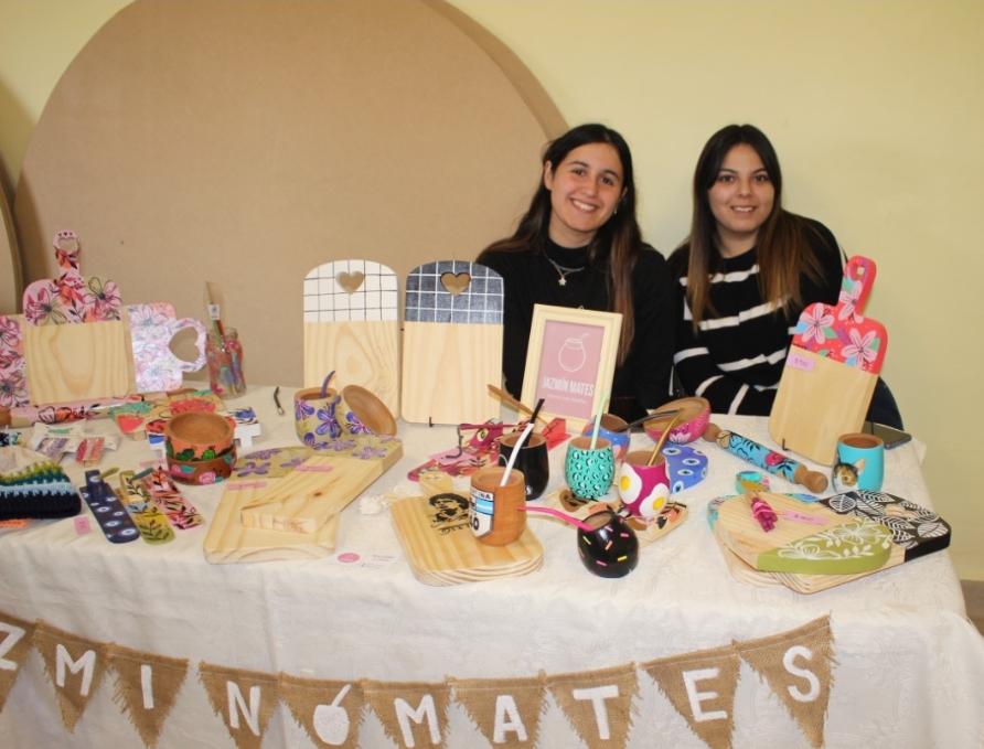 Screenshot_20220613-065140_WhatsApp