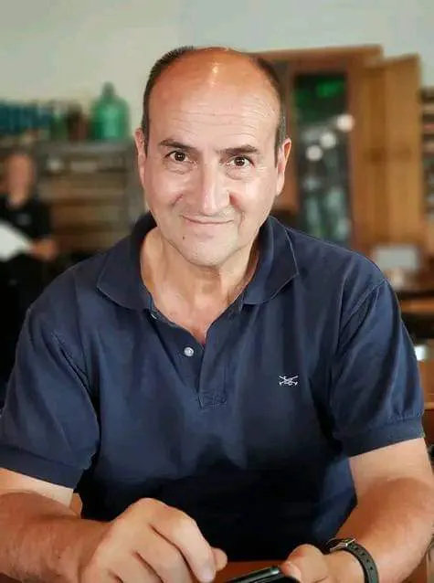 FB_IMG_1696050620607