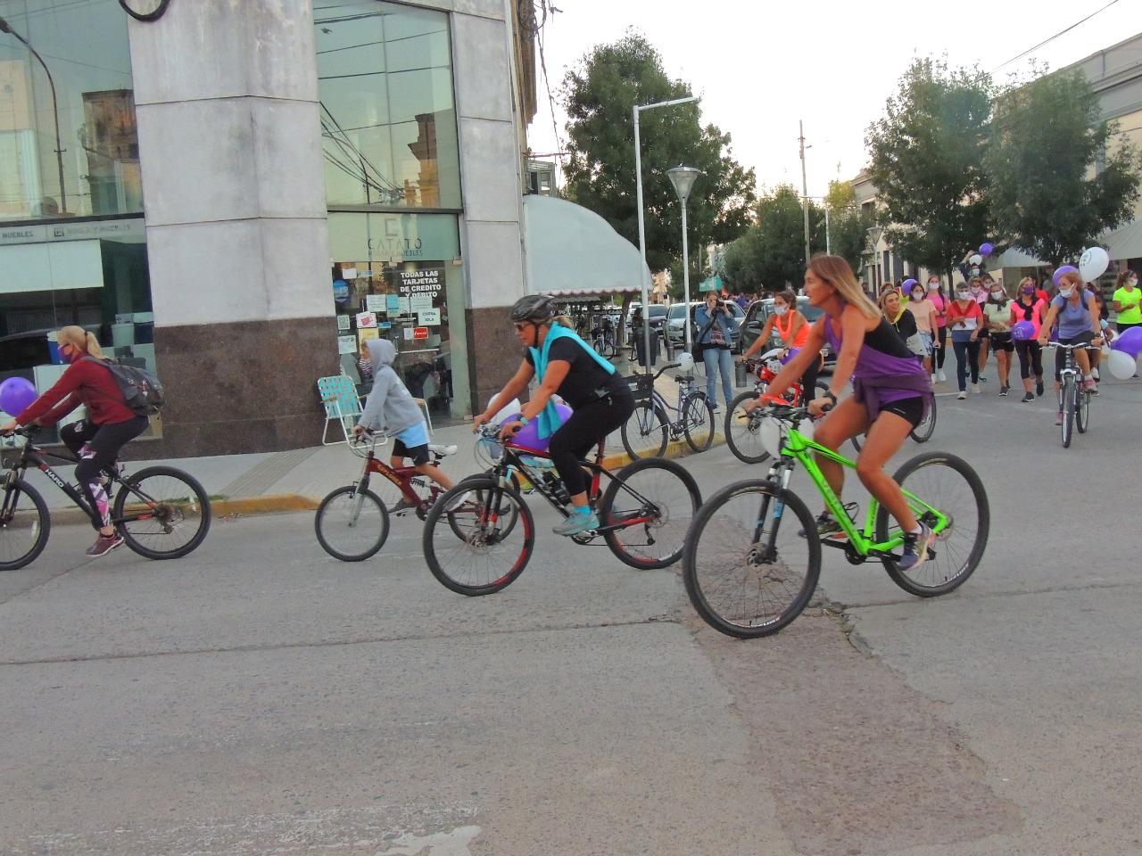 WhatsApp Image 2021-03-08 at 20.23.32