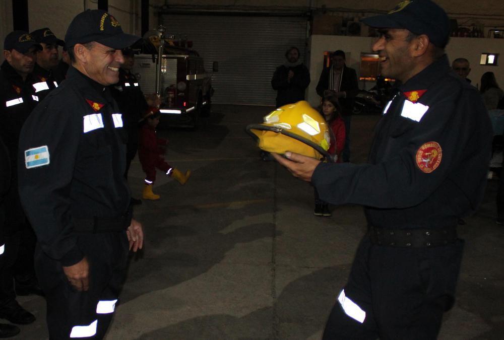 bomberonoche 23