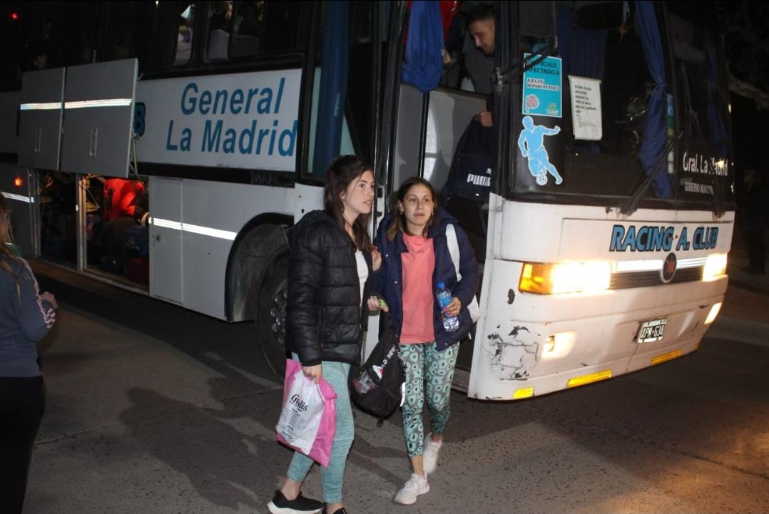 Screenshot_20221007-074526_WhatsApp