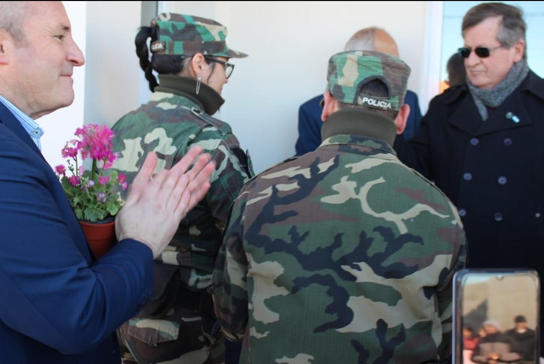 Screenshot_20220730-084322_WhatsApp