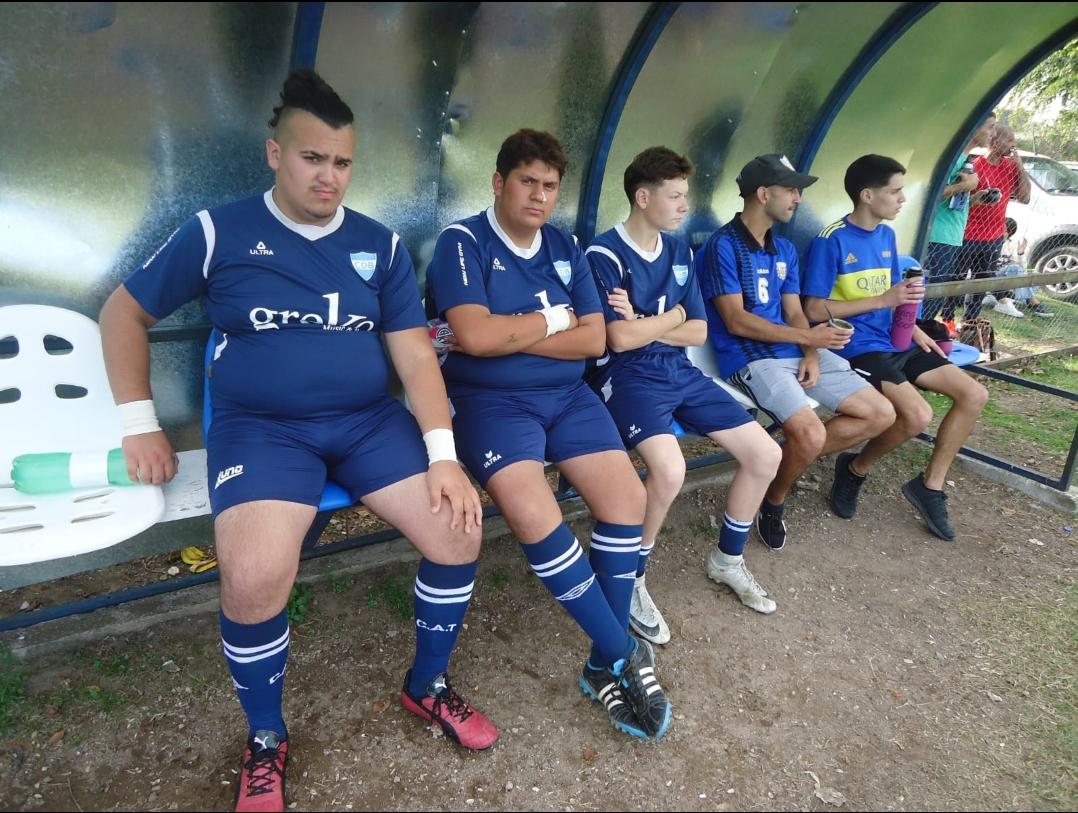 Screenshot_20220417-084900_WhatsApp