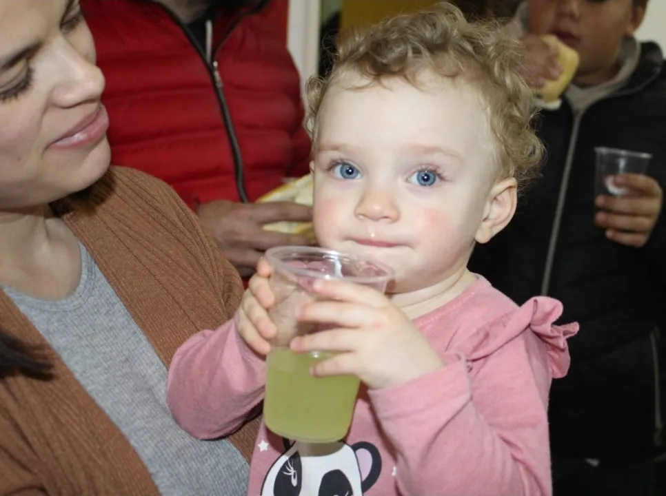 Screenshot_20230804-043632_WhatsApp