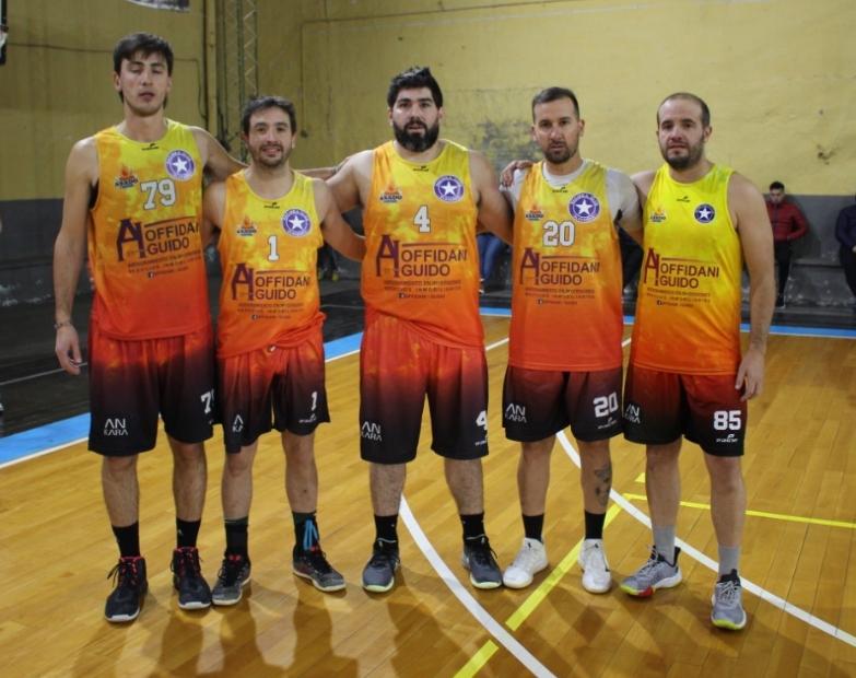 Screenshot_20220708-074238_WhatsApp