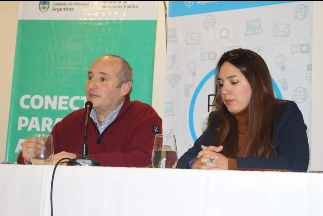 Screenshot_20230920-053119_WhatsApp