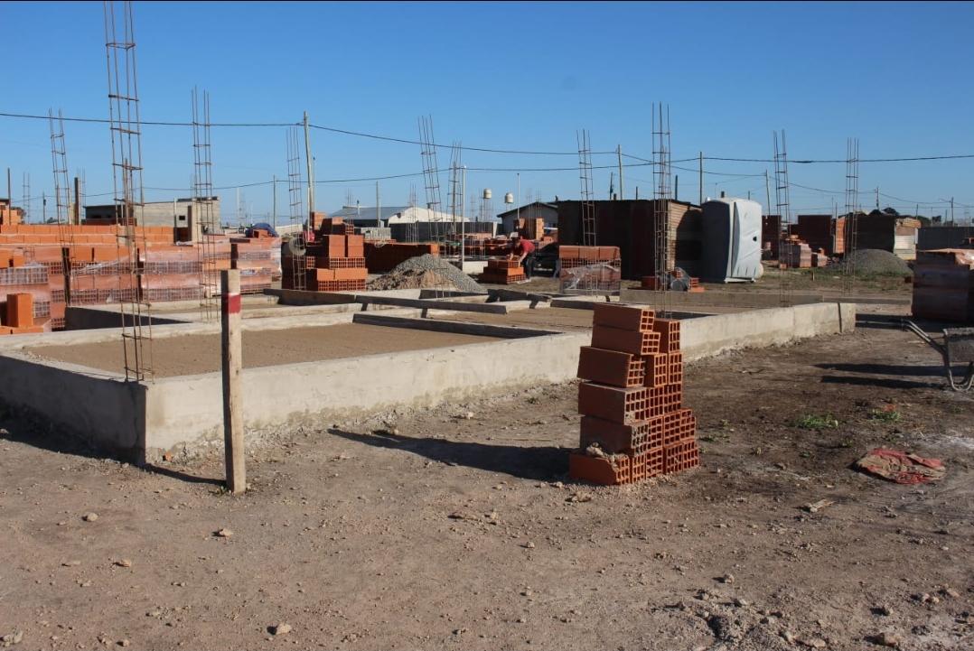 Screenshot_20220902-075916_WhatsApp