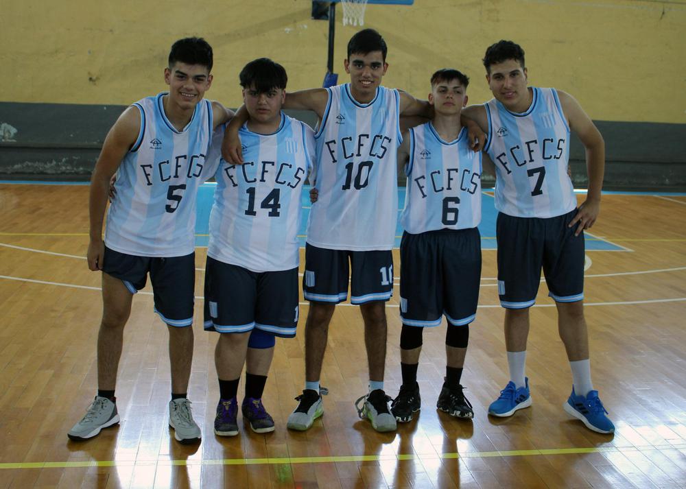 basquet7