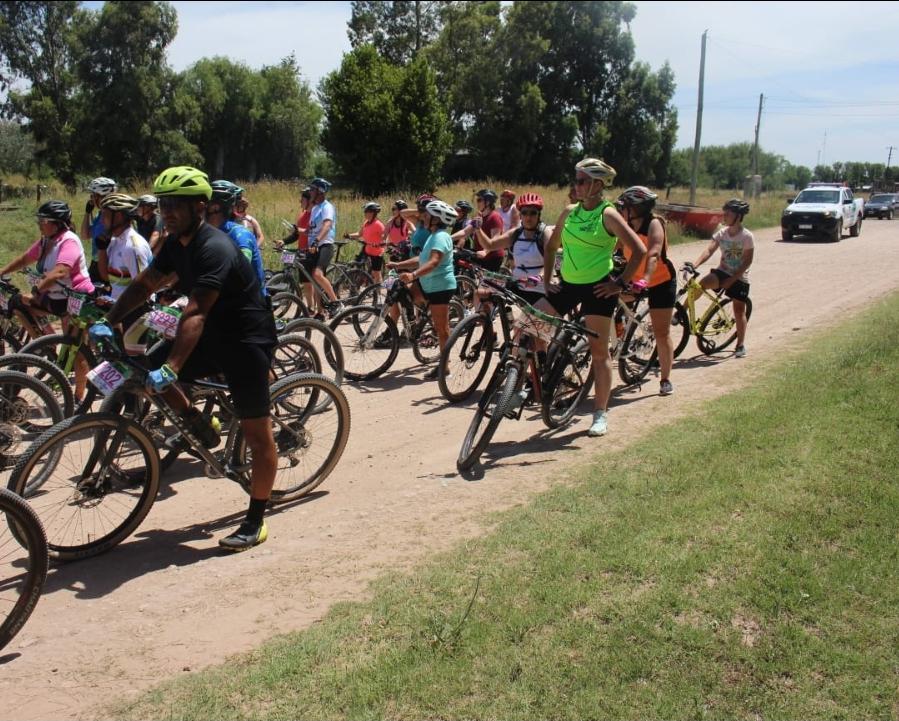 Screenshot_20221205-070507_WhatsApp