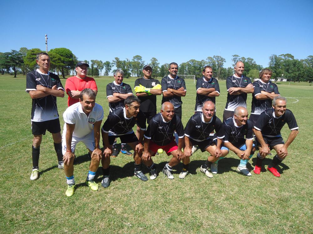 1613900328198_1613900325068_DSC04180