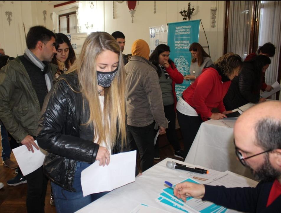 Screenshot_20220709-083453_WhatsApp