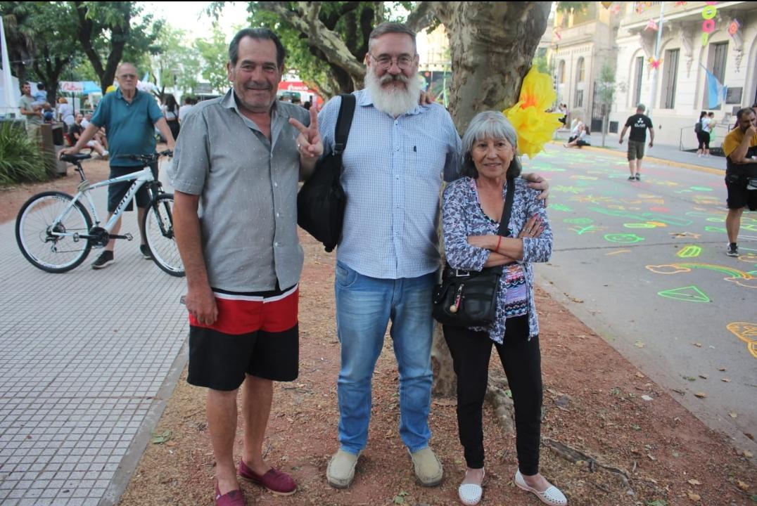 Screenshot_20221217-074431_WhatsApp