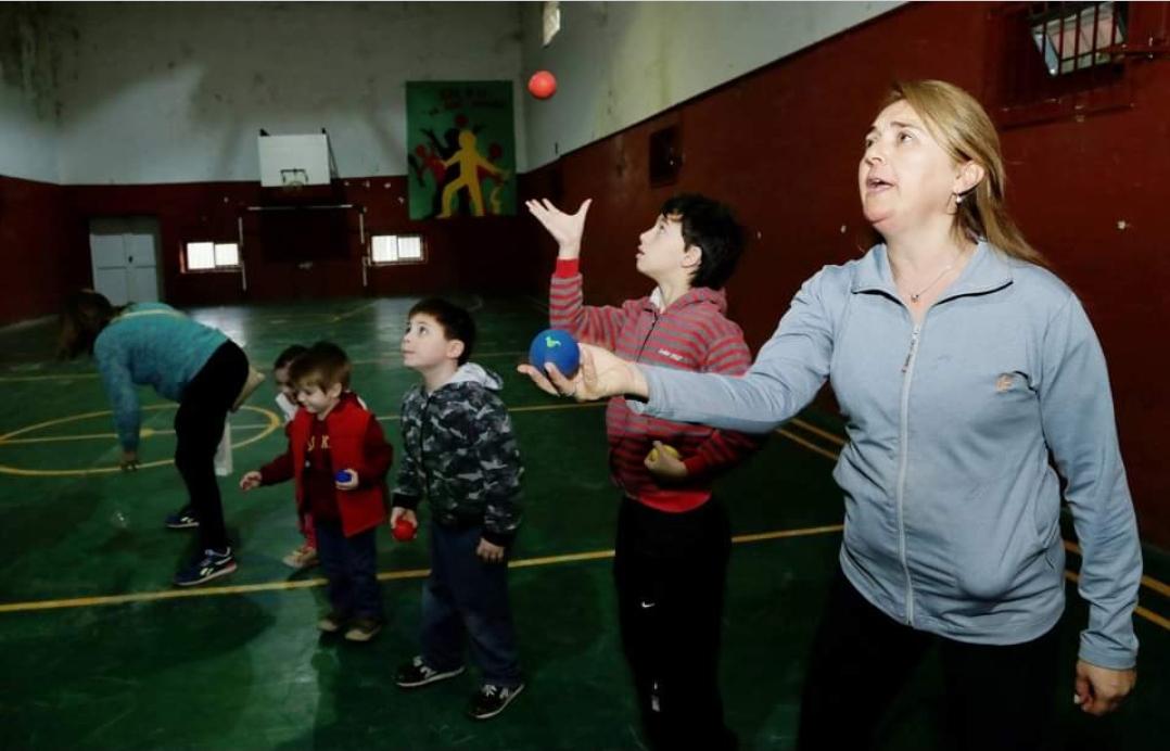 Screenshot_20220830-072531_Facebook