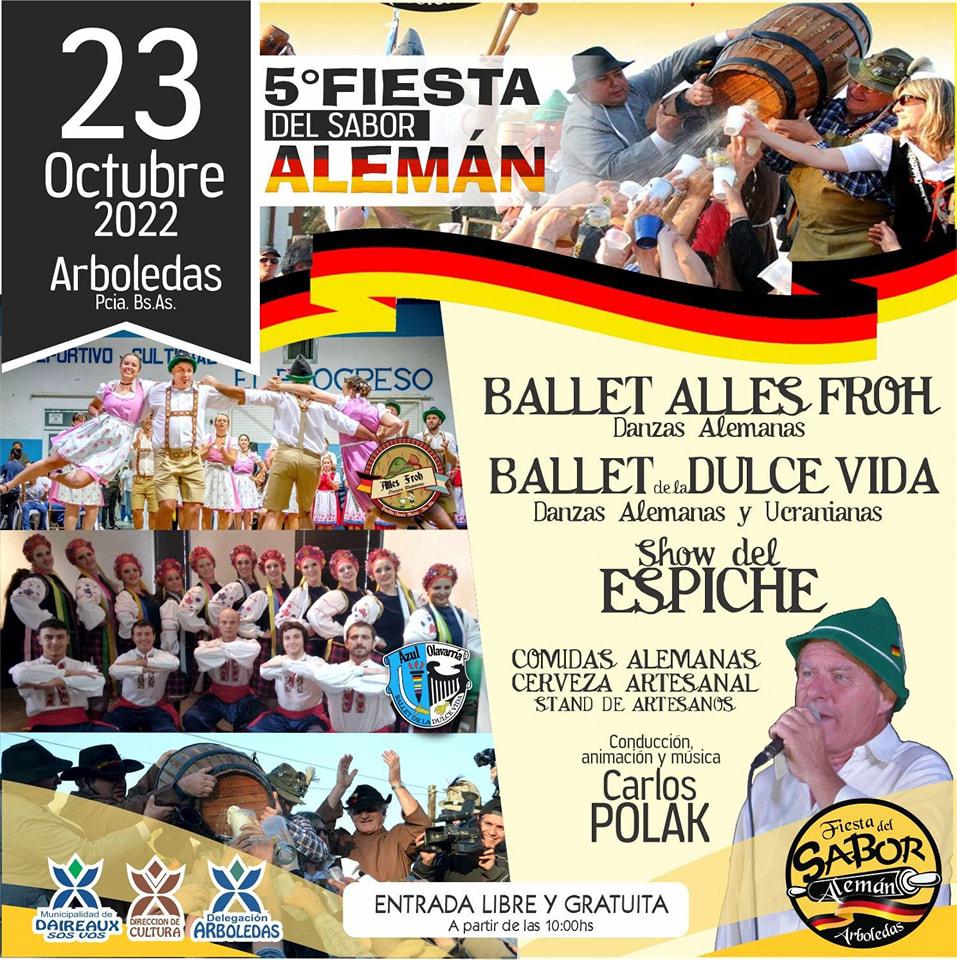 imagen arboledas (1)