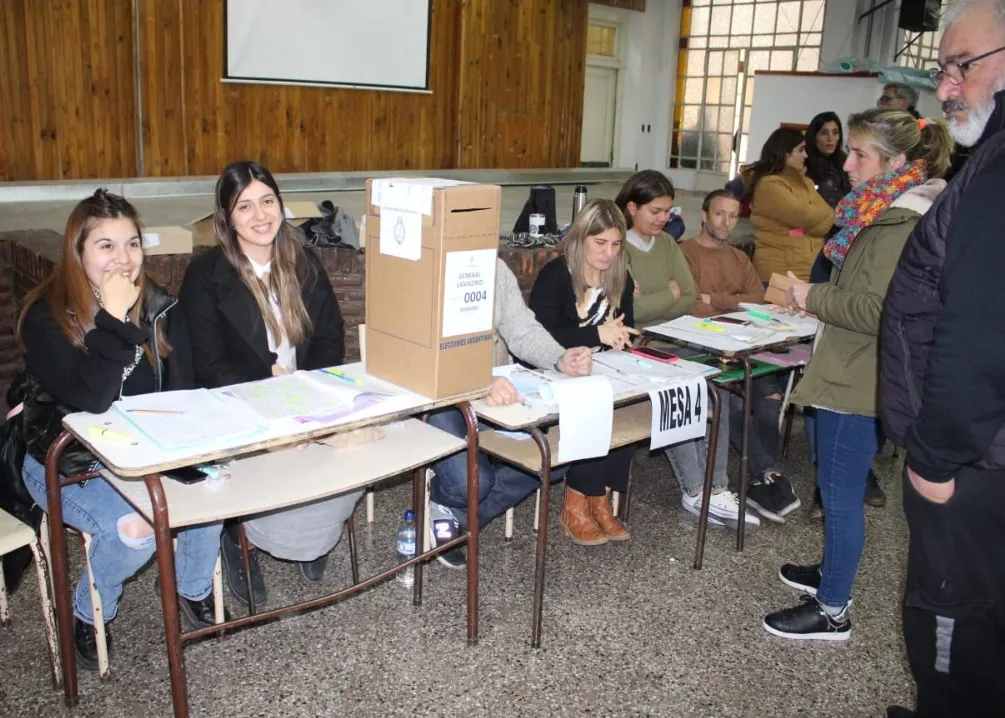 Screenshot_20230814-054638_WhatsApp