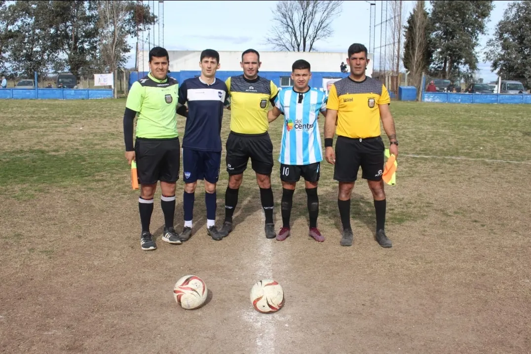 Screenshot_20230821-053652_WhatsApp