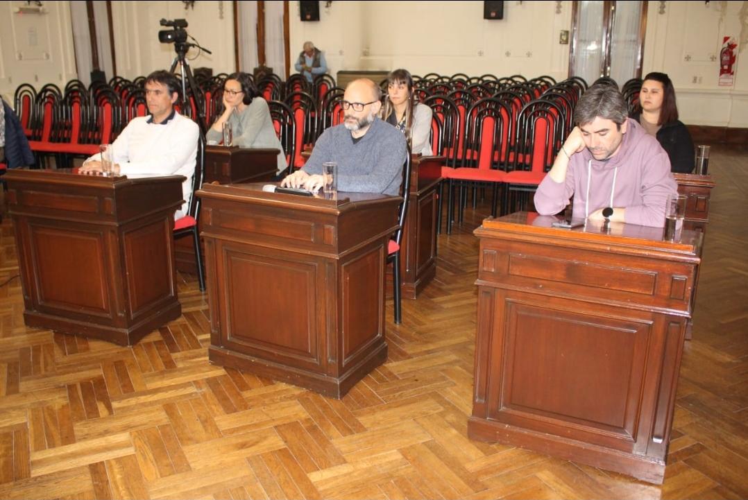 Screenshot_20220916-074702_WhatsApp