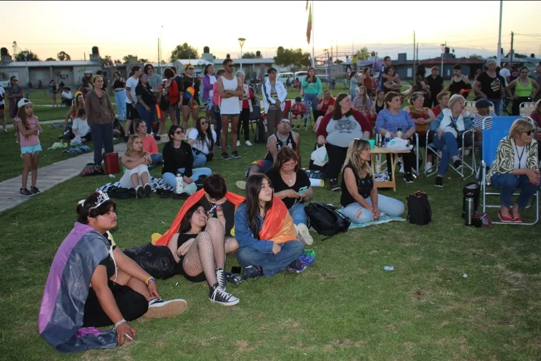 Screenshot_20231112-000057_WhatsApp