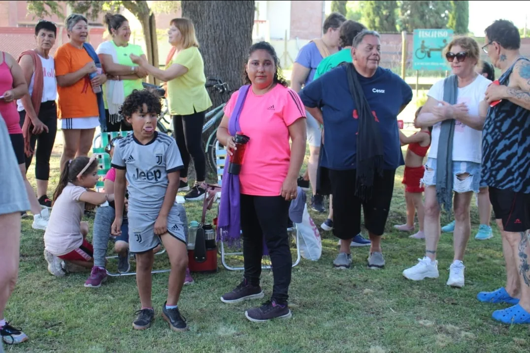 Screenshot_20231128-055918_WhatsApp