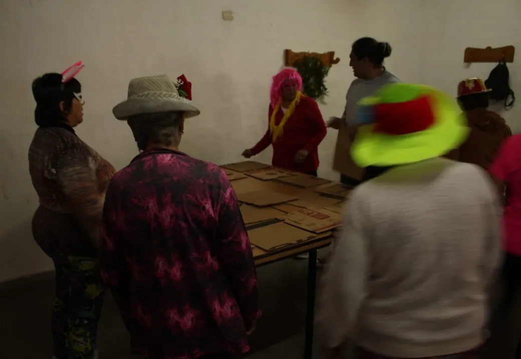 Screenshot_20230923-062049_WhatsApp