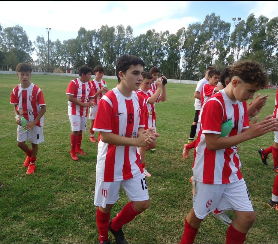 Screenshot_20220417-084806_WhatsApp