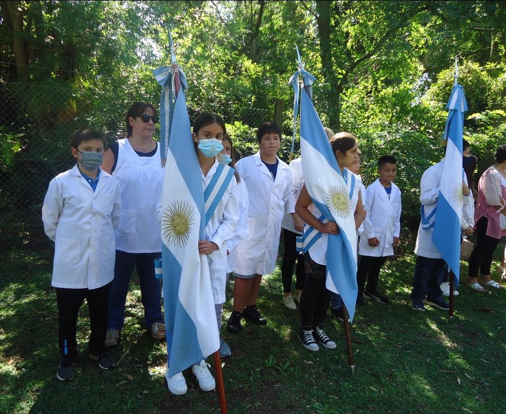 Screenshot_20220215-081359_WhatsApp