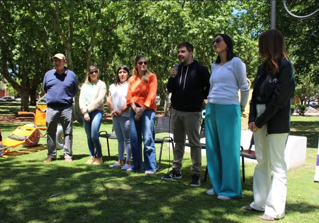 Screenshot_20231115-062634_WhatsApp