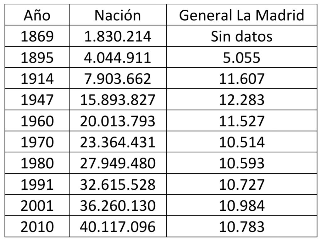 Screenshot_20220526-073611_Office