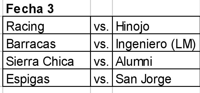 Screenshot_20221231-074105_Sheets