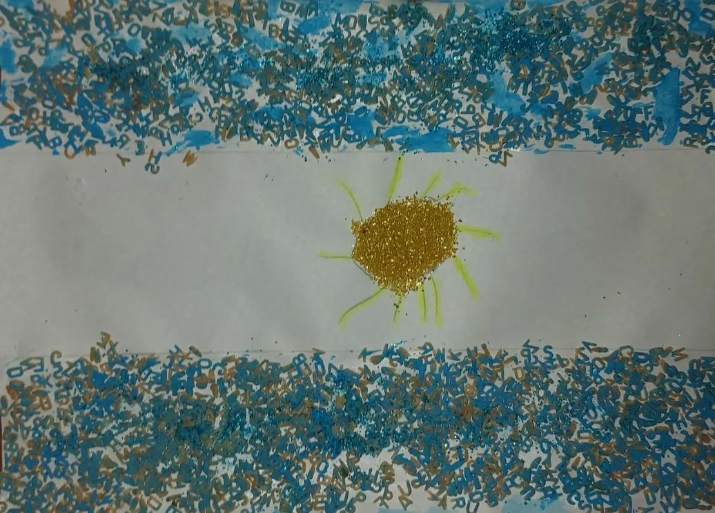 Screenshot_20230620-110825_Gallery