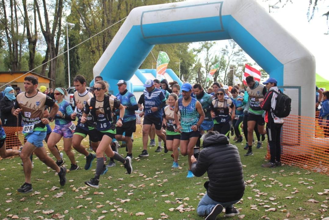 Screenshot_20220516-074817_WhatsApp