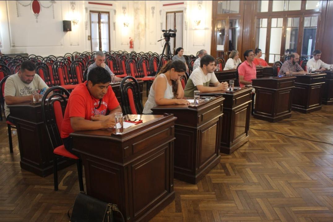 Screenshot_20230105-072732_WhatsApp