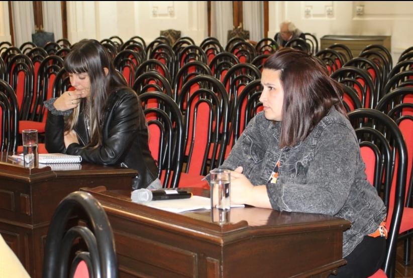 Screenshot_20221014-064207_WhatsApp